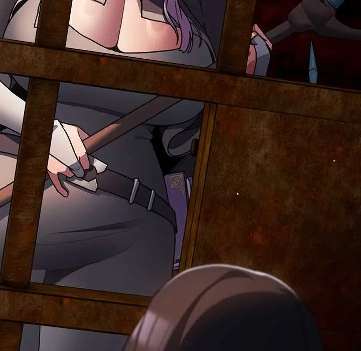漫画《男人稀缺的异世界》第11话第37张图