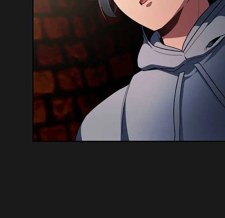 漫画《男人稀缺的异世界》第11话第94张图