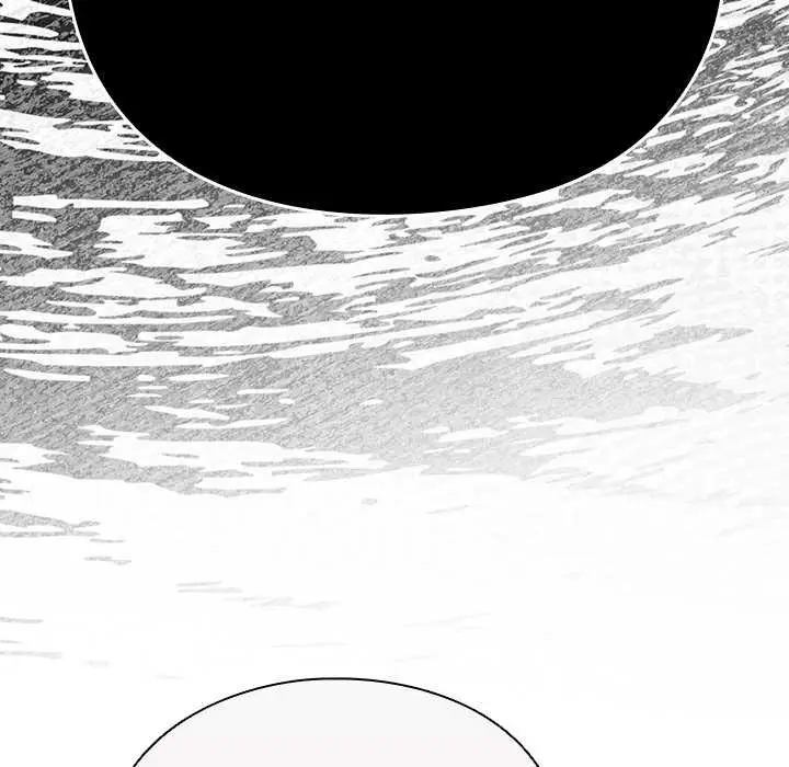 漫画《男人稀缺的异世界》第12话第30张图
