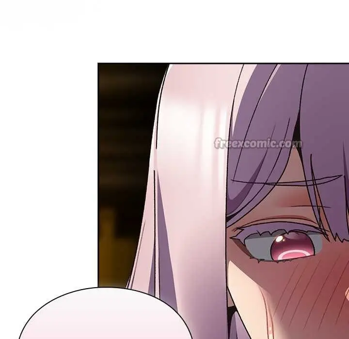 漫画《男人稀缺的异世界》第12话第39张图