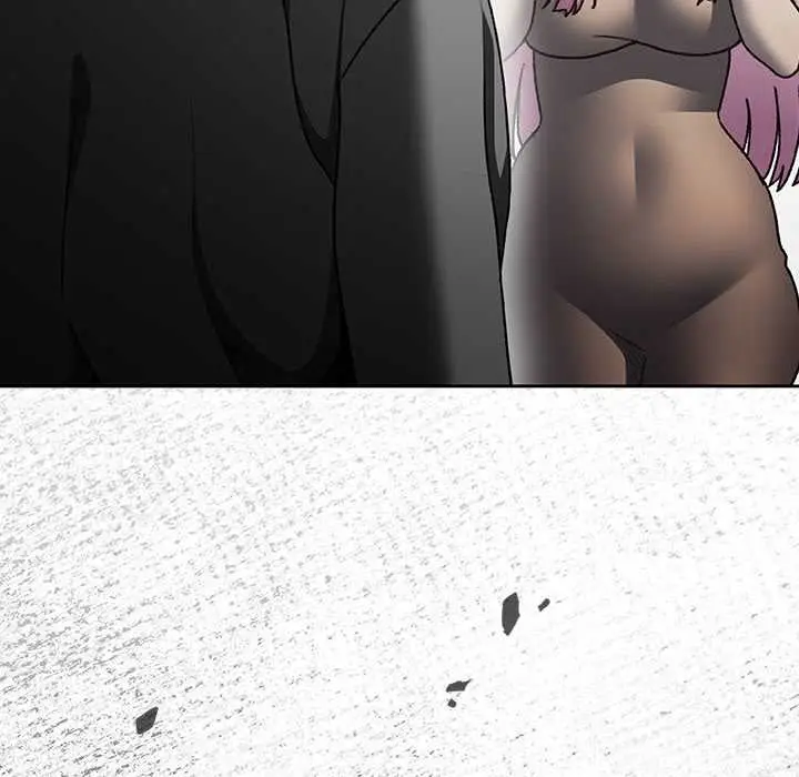 漫画《男人稀缺的异世界》第12话第43张图