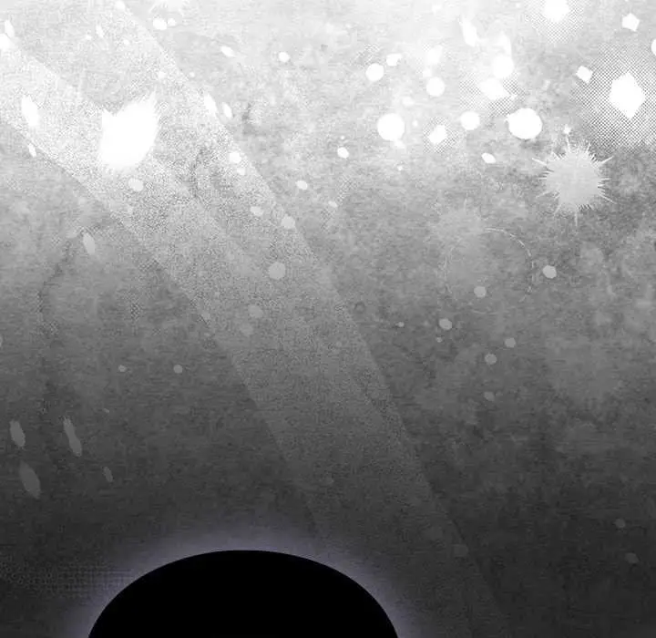 漫画《男人稀缺的异世界》第12话第66张图