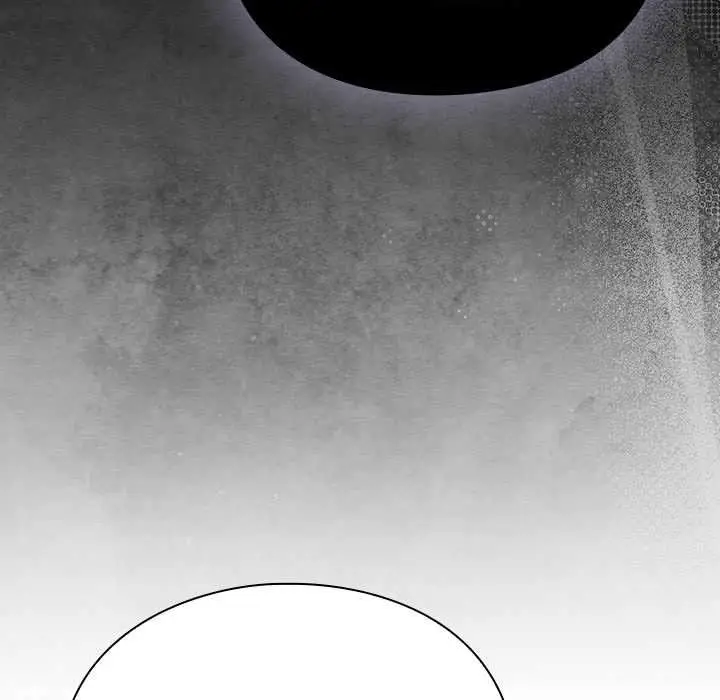 漫画《男人稀缺的异世界》第12话第90张图