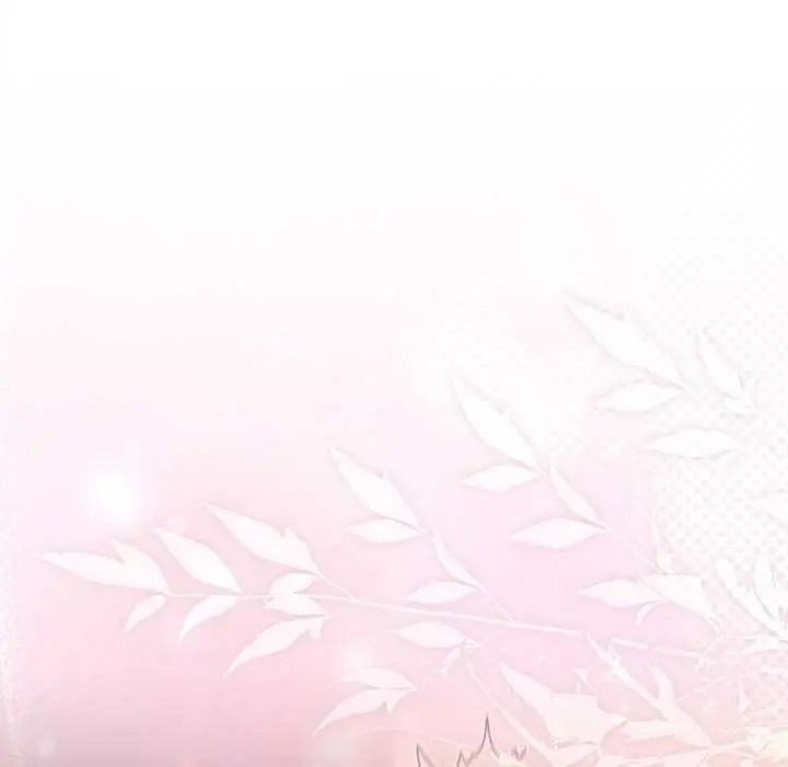 漫画《男人稀缺的异世界》第13话第142张图