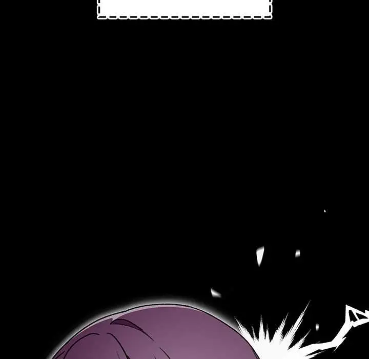 漫画《男人稀缺的异世界》第13话第152张图