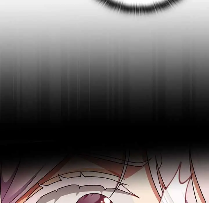 漫画《男人稀缺的异世界》第13话第157张图