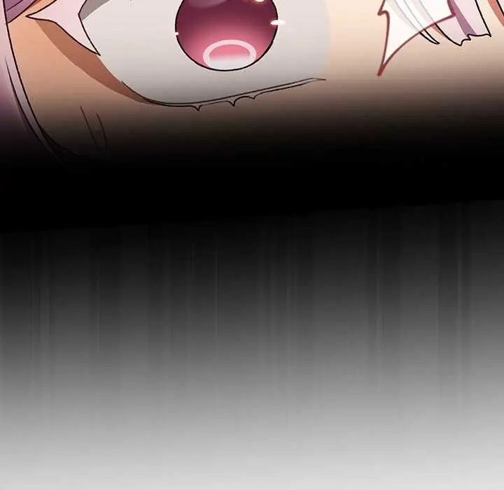 漫画《男人稀缺的异世界》第13话第158张图