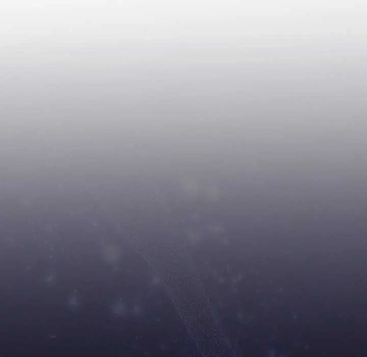 漫画《男人稀缺的异世界》第13话第164张图