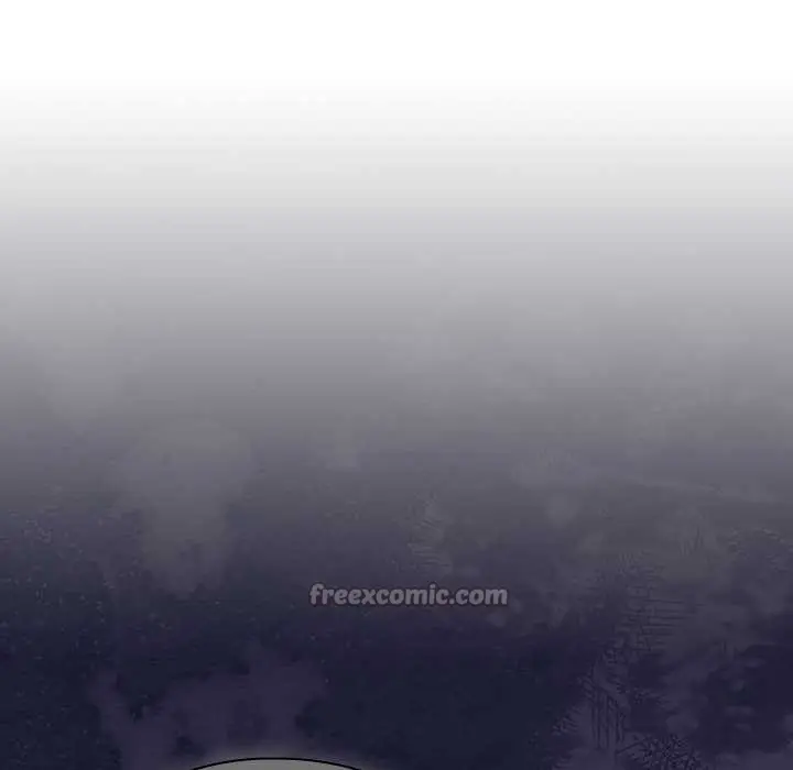 漫画《男人稀缺的异世界》第13话第180张图