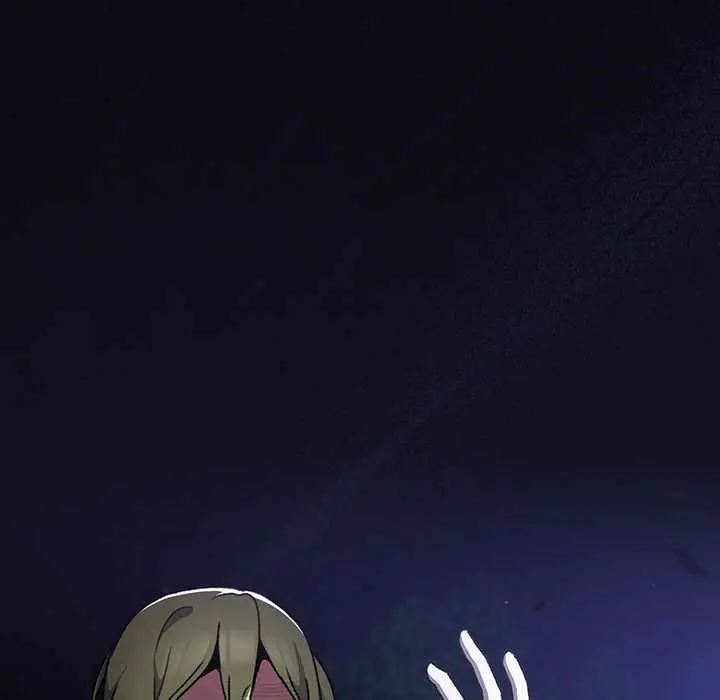 漫画《男人稀缺的异世界》第13话第183张图