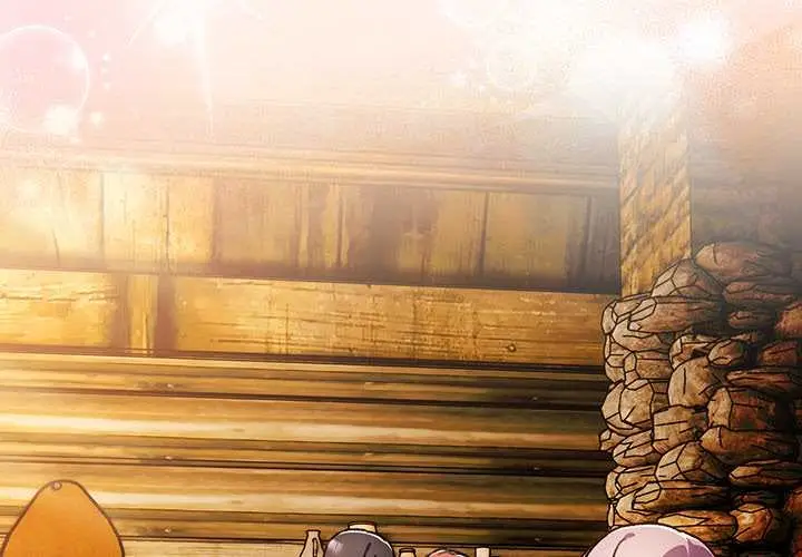 漫画《男人稀缺的异世界》第13话第2张图