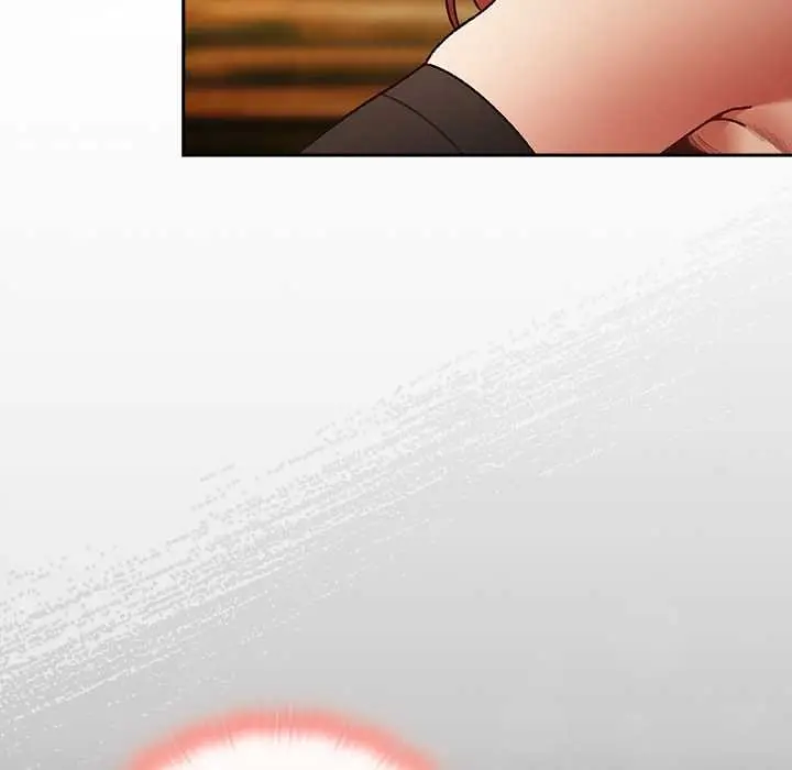 漫画《男人稀缺的异世界》第13话第24张图