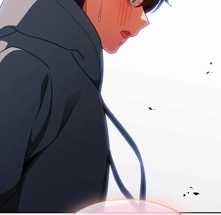 漫画《男人稀缺的异世界》第13话第69张图