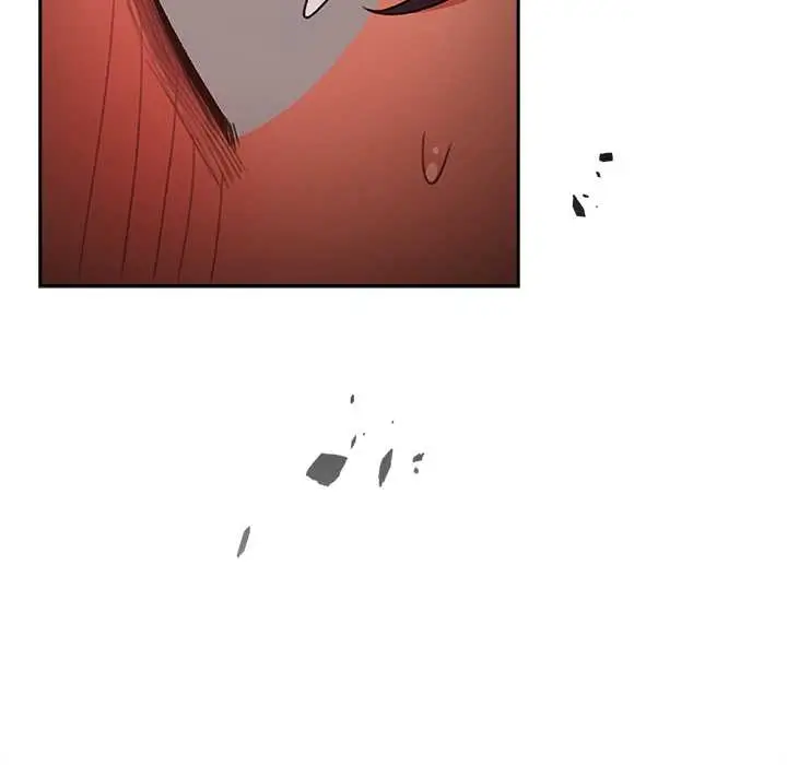 漫画《男人稀缺的异世界》第13话第71张图