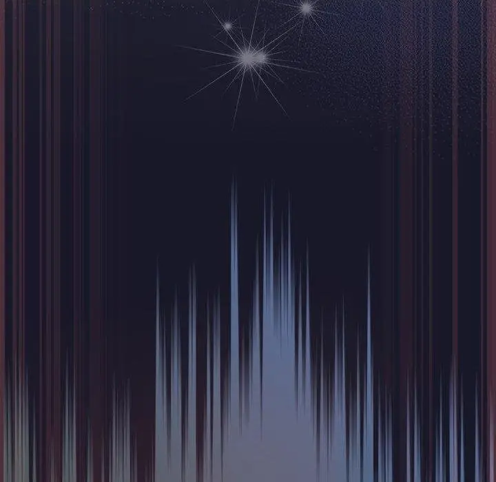 漫画《男人稀缺的异世界》第14话第136张图