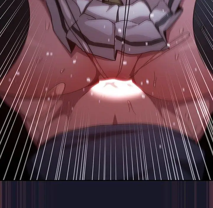 漫画《男人稀缺的异世界》第14话第139张图