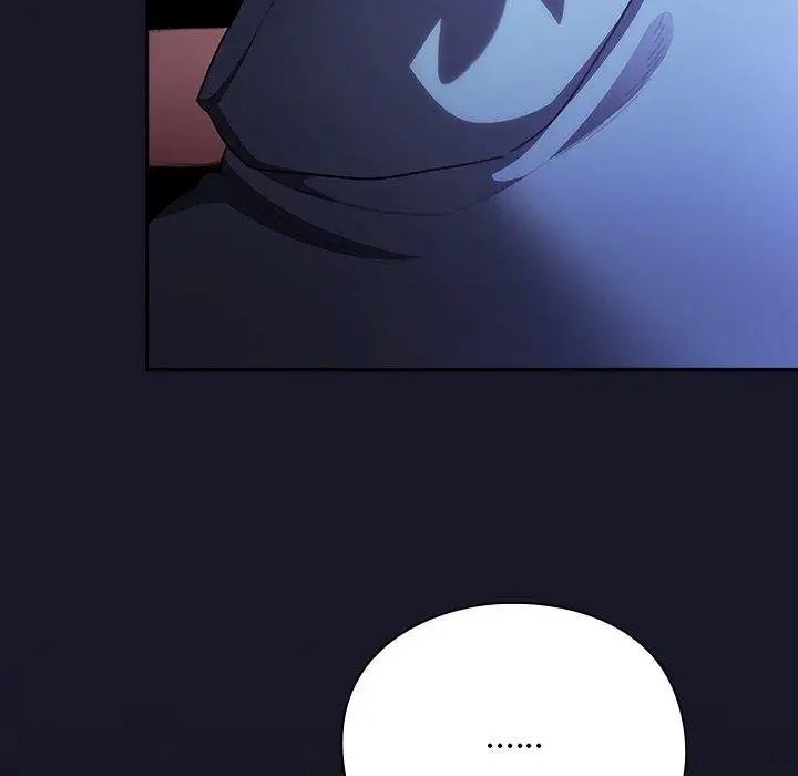 漫画《男人稀缺的异世界》第14话第143张图