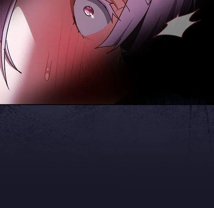 漫画《男人稀缺的异世界》第14话第146张图