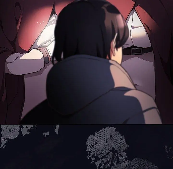 漫画《男人稀缺的异世界》第14话第162张图