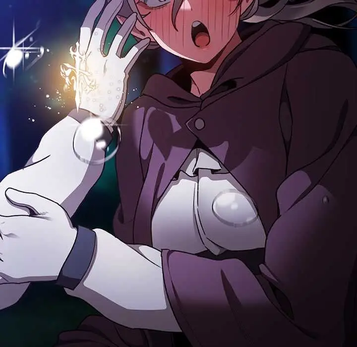 漫画《男人稀缺的异世界》第15话第105张图