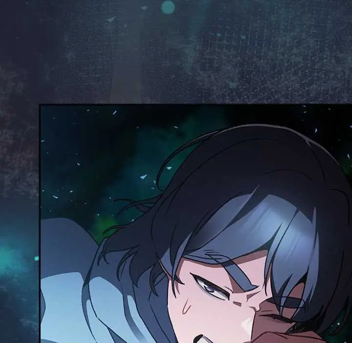 漫画《男人稀缺的异世界》第16话第131张图