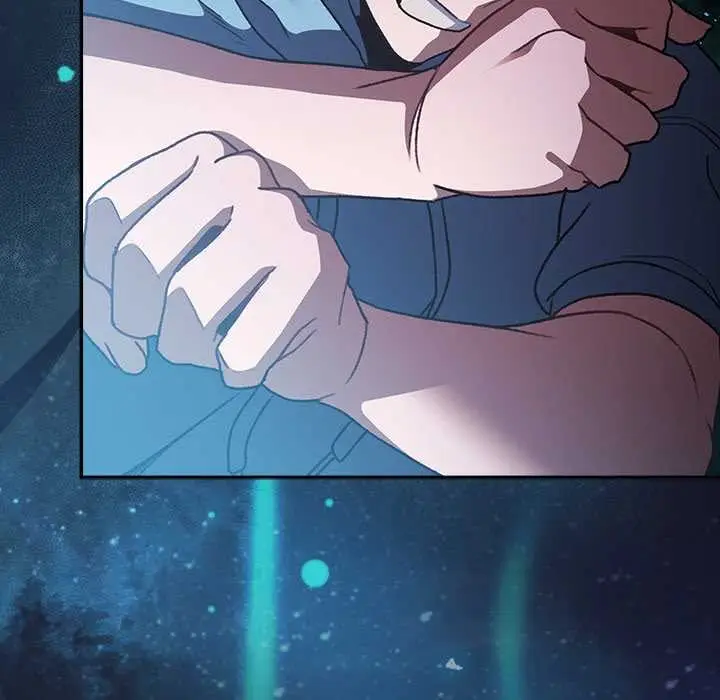 漫画《男人稀缺的异世界》第16话第132张图