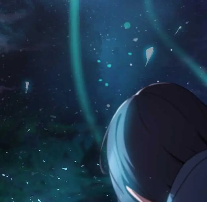 漫画《男人稀缺的异世界》第16话第133张图