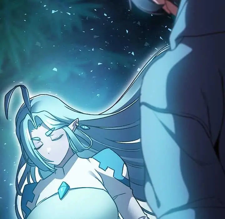 漫画《男人稀缺的异世界》第16话第134张图