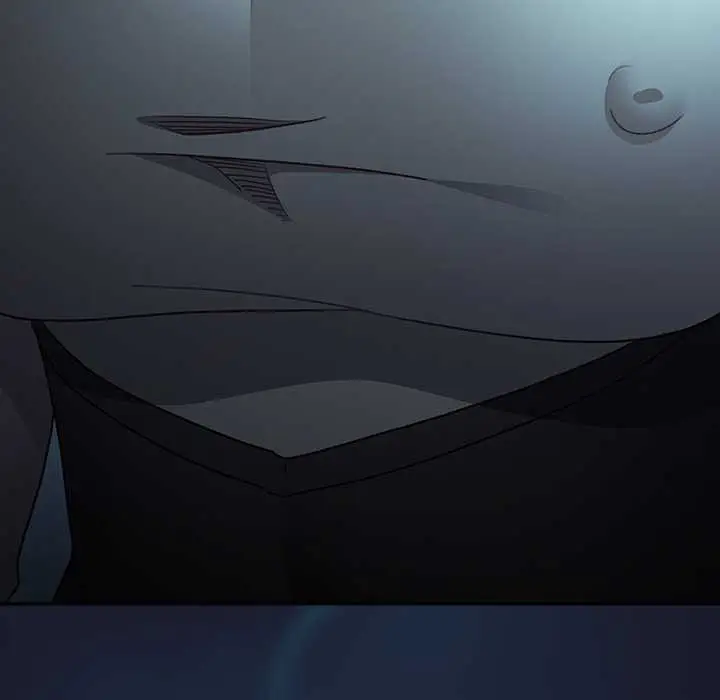 漫画《男人稀缺的异世界》第16话第141张图