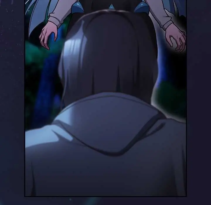 漫画《男人稀缺的异世界》第16话第165张图