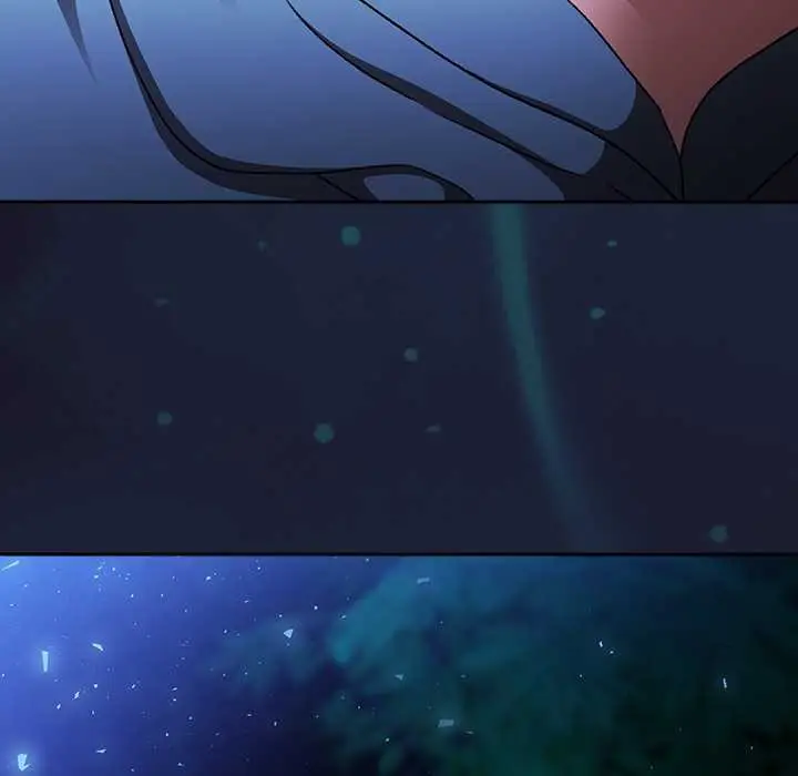 漫画《男人稀缺的异世界》第16话第24张图