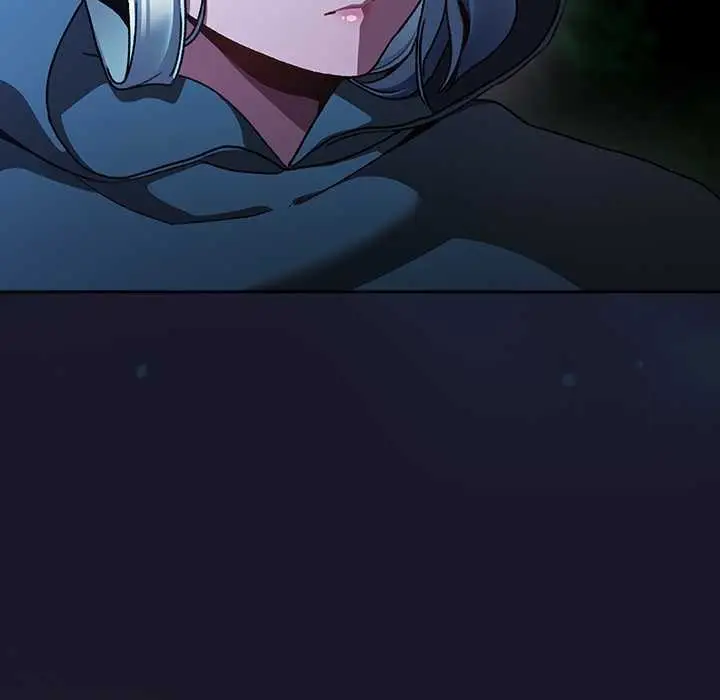漫画《男人稀缺的异世界》第16话第36张图