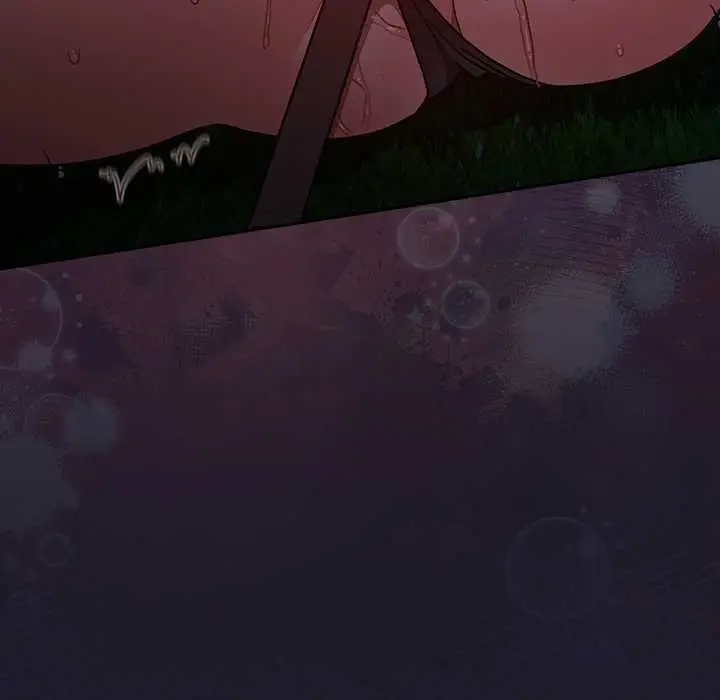 漫画《男人稀缺的异世界》第16话第41张图