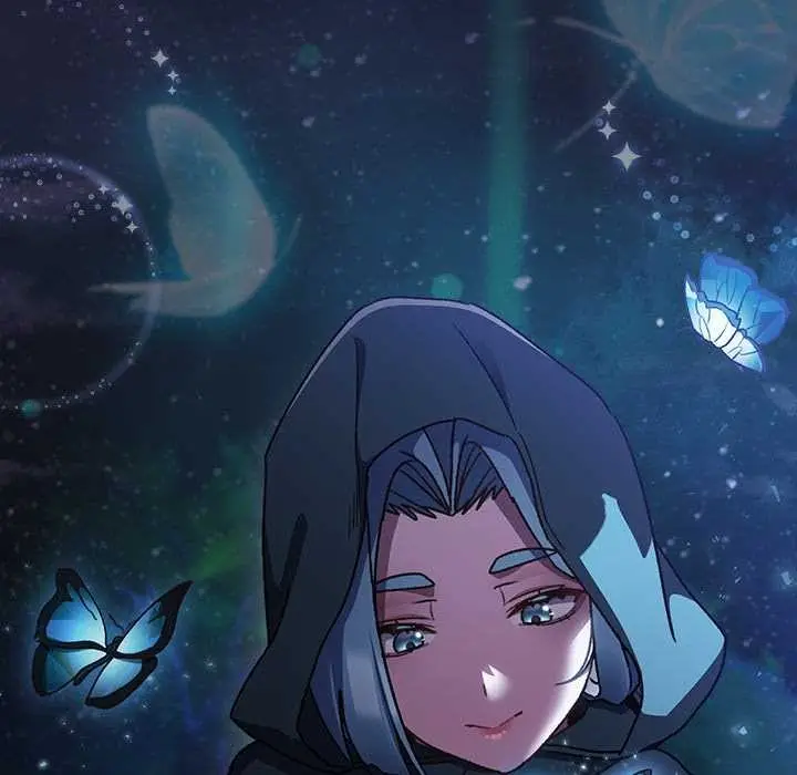 漫画《男人稀缺的异世界》第16话第55张图