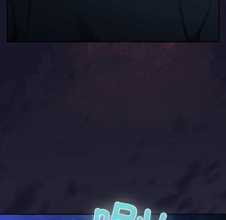 漫画《男人稀缺的异世界》第16话第74张图