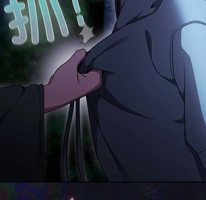 漫画《男人稀缺的异世界》第16话第92张图