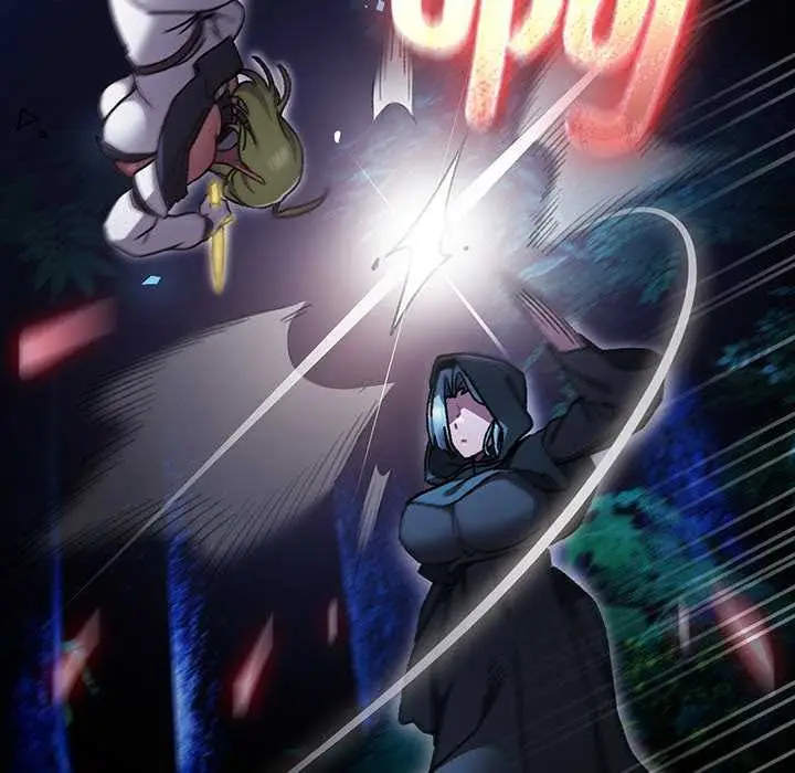 漫画《男人稀缺的异世界》第16话第99张图