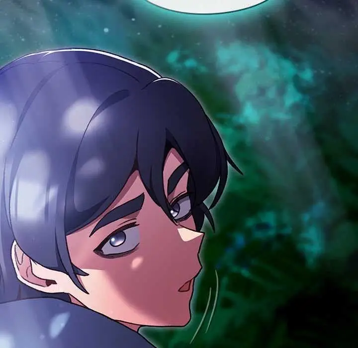 漫画《男人稀缺的异世界》第17话第143张图