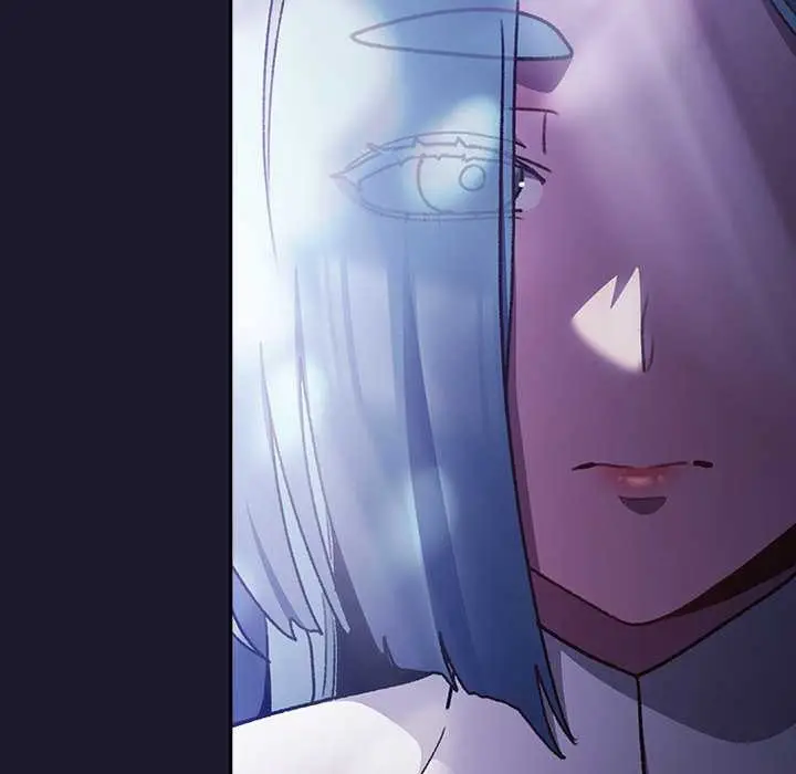 漫画《男人稀缺的异世界》第17话第36张图