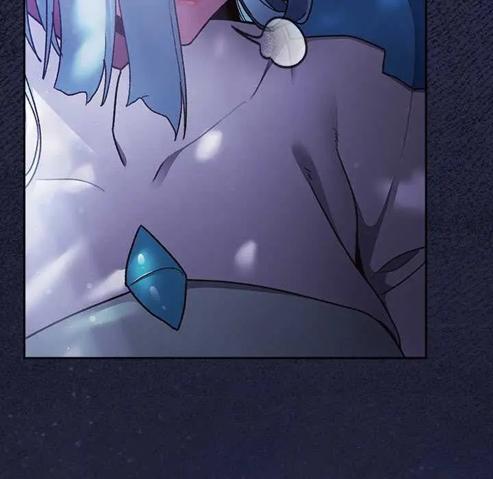 漫画《男人稀缺的异世界》第17话第86张图
