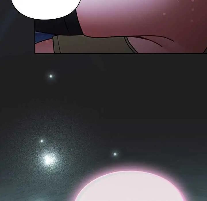 漫画《男人稀缺的异世界》第18话第114张图