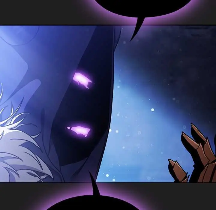 漫画《男人稀缺的异世界》第18话第144张图