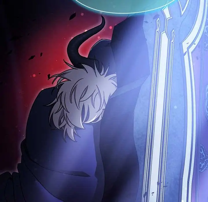 漫画《男人稀缺的异世界》第18话第38张图