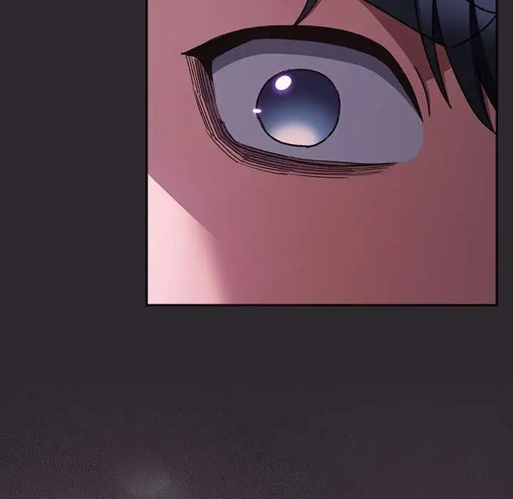 漫画《男人稀缺的异世界》第19话第129张图