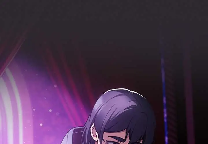 漫画《男人稀缺的异世界》第19话第4张图