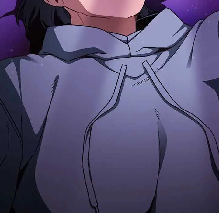 漫画《男人稀缺的异世界》第19话第43张图