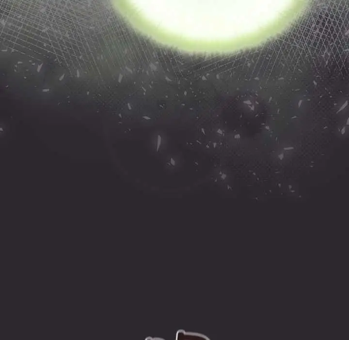 漫画《男人稀缺的异世界》第19话第60张图