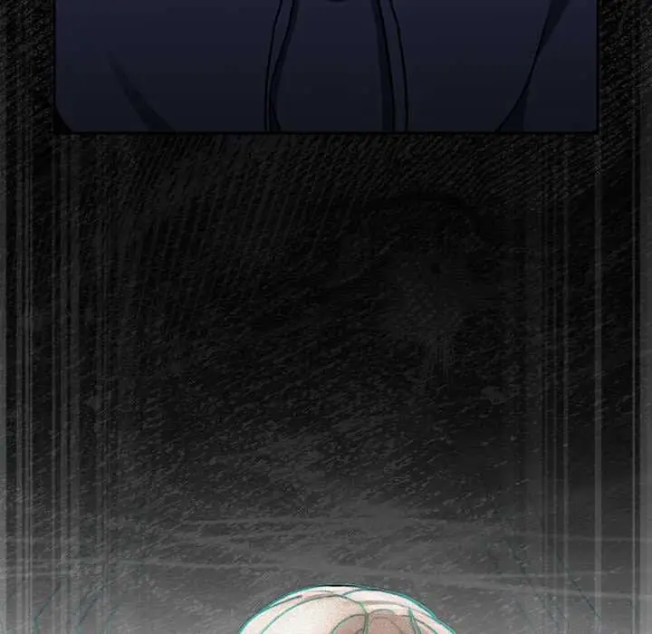 漫画《男人稀缺的异世界》第19话第8张图