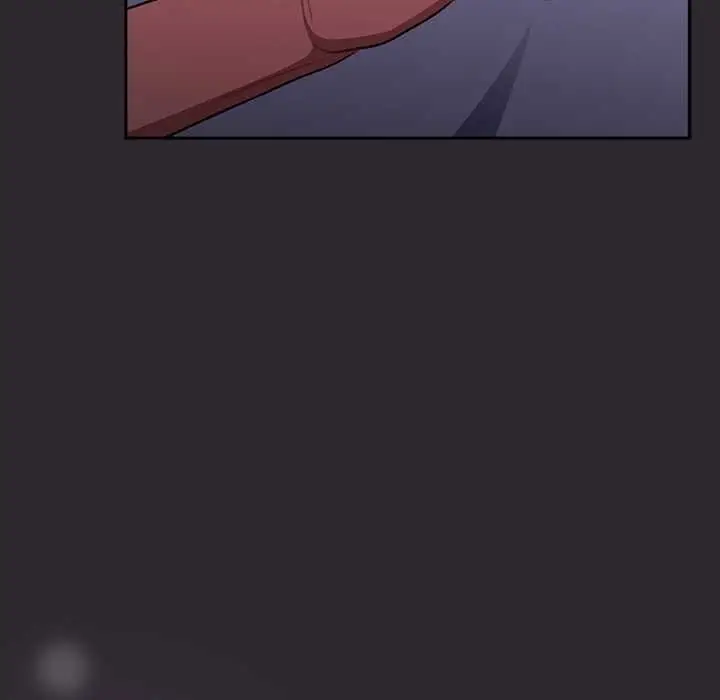 漫画《男人稀缺的异世界》第20话第130张图