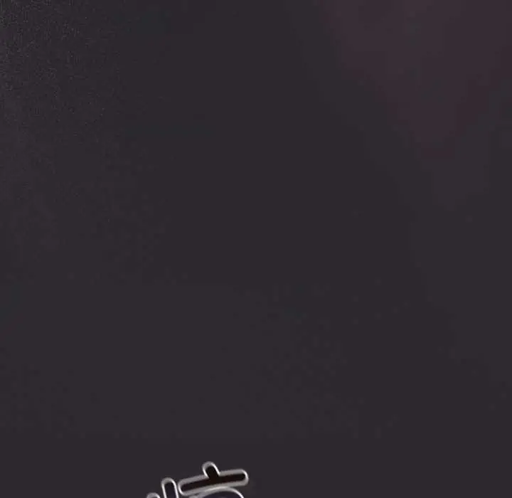 漫画《男人稀缺的异世界》第21话第108张图